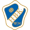 Halmstad U19 logo