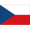 Czech Republic U17 W logo