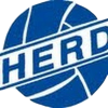 Herd W logo