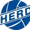 Herd W logo