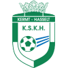 Hasselt logo