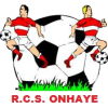 Onhaye logo