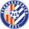 Asv Geel logo