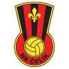 Celik Zenica logo