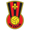 Celik Zenica logo