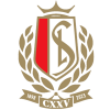 St. Liege Iii W logo