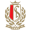 St. Liege Iii W logo