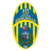 Biancavilla logo