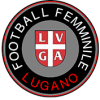 Ff Lugano 1976 W logo