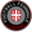 Ff Lugano 1976 W logo