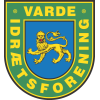 Varde logo