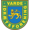 Varde logo