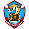 Samut Songkhram logo