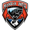 Muangkan Utd logo