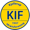 Kjellerup logo