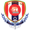 Thai Navy logo