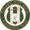 Holker logo