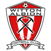 Witton logo