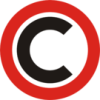 Concordia Hamburg logo