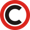 Concordia Hamburg logo