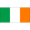 Ireland U17 W logo