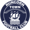 Runcorn Town logo