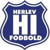 Herlev logo