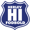 Herlev logo