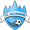 Kalundborg Gb logo