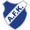 Allerod logo