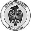 Pullach logo