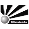 Schwabmunchen logo