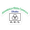Arambagh logo