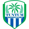 Tuntum logo