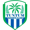 Tuntum logo