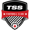 Tss Rovers logo