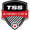 Tss Rovers logo