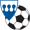 Buochs logo