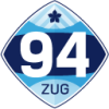 Zug logo