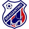 Bragantino Pa U20 logo