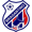 Bragantino Pa U20 logo