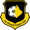 Sao Bernardo Fc U20 logo