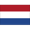 Netherlands U17 W logo