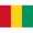 Guinea U23 logo