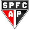 Sao Paulo-Ap U20 logo