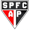 Sao Paulo-Ap U20 logo