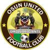 Osun logo