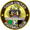 Osun logo