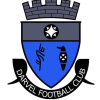 Darvel logo