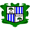 Beti Kozkor logo